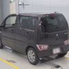 suzuki wagon-r 2022 -SUZUKI--Wagon R MH85S-136093---SUZUKI--Wagon R MH85S-136093- image 7