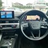 audi a4-avant 2016 quick_quick_ABA-8WCVK_WAUZZZF43GA087759 image 6