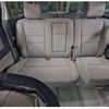 toyota alphard 2006 -TOYOTA--Alphard DBA-ANH10W--ANH10W-0133069---TOYOTA--Alphard DBA-ANH10W--ANH10W-0133069- image 7