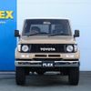 toyota land-cruiser-prado 1996 CFJ1580760 image 9
