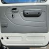 toyota toyoace 2011 GOO_NET_EXCHANGE_0704274A30231101W001 image 41