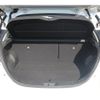 nissan leaf 2020 -NISSAN--Leaf ZAA-ZE1--ZE1-095243---NISSAN--Leaf ZAA-ZE1--ZE1-095243- image 18