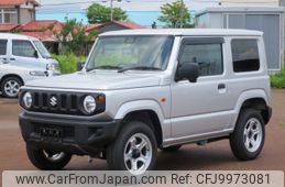 suzuki jimny 2022 -SUZUKI--Jimny 3BA-JB64W--JB64W-271009---SUZUKI--Jimny 3BA-JB64W--JB64W-271009-