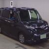 toyota tank 2017 CFJ1674905 image 1
