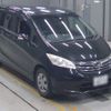 honda freed 2013 -HONDA 【岐阜 503ほ8272】--Freed GB3-1506705---HONDA 【岐阜 503ほ8272】--Freed GB3-1506705- image 6