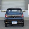 daihatsu mira-e-s 2018 -DAIHATSU--Mira e:s DBA-LA350S--LA350S-0089775---DAIHATSU--Mira e:s DBA-LA350S--LA350S-0089775- image 25