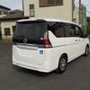 nissan serena 2017 -NISSAN--Serena C27--005162---NISSAN--Serena C27--005162- image 7
