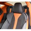 lexus lc 2021 -LEXUS 【岡山 301ﾓ3684】--Lexus LC URZ100--0005022---LEXUS 【岡山 301ﾓ3684】--Lexus LC URZ100--0005022- image 16