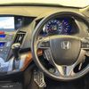 honda odyssey 2011 CFJ1841298 image 19