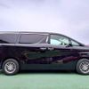 toyota vellfire 2016 CFJ1717359 image 19