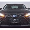 toyota camry 2017 quick_quick_DAA-AXVH70_AXVH70-1018163 image 10