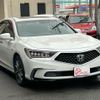 honda legend 2018 -HONDA--Legend DAA-KC2--KC2-1200080---HONDA--Legend DAA-KC2--KC2-1200080- image 8