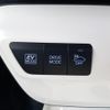 toyota prius 2016 CFJ1543806 image 13