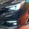 subaru levorg 2022 quick_quick_VN5_VN5-037095 image 12
