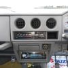 suzuki jimny 1998 CFJ1519294 image 15