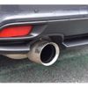 subaru levorg 2019 -SUBARU 【京都 331 1531】--Levorg DBA-VM4--VM4-141190---SUBARU 【京都 331 1531】--Levorg DBA-VM4--VM4-141190- image 30