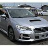 subaru levorg 2015 quick_quick_DBA-VM4_VM4-062929 image 1