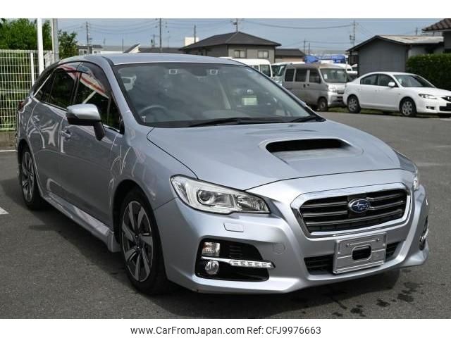 subaru levorg 2015 quick_quick_DBA-VM4_VM4-062929 image 1