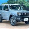 suzuki jimny-sierra 2024 CFJ1603475 image 16