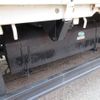 mitsubishi-fuso canter 2004 CFJ1594835 image 33