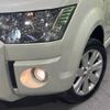 mitsubishi delica-d5 2015 -MITSUBISHI--Delica D5 LDA-CV1W--CV1W-1008260---MITSUBISHI--Delica D5 LDA-CV1W--CV1W-1008260- image 13