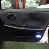 toyota mark-ii 1995 -TOYOTA--Mark2 JZX90--JZX90-6591660---TOYOTA--Mark2 JZX90--JZX90-6591660- image 29