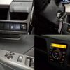 suzuki wagon-r 2015 quick_quick_DBA-MH34S_MH34S-410050 image 5