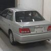 toyota carina 2001 -TOYOTA--Carina ST215-6015636---TOYOTA--Carina ST215-6015636- image 2