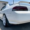honda prelude 1997 CFJ1749717 image 48