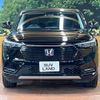 honda vezel 2022 -HONDA--VEZEL 6AA-RV5--RV5-1035502---HONDA--VEZEL 6AA-RV5--RV5-1035502- image 18