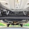 daihatsu tanto 2022 -DAIHATSU--Tanto 5BA-LA650S--LA650S-0233741---DAIHATSU--Tanto 5BA-LA650S--LA650S-0233741- image 19