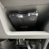 nissan caravan-van 2018 -NISSAN--Caravan Van LDF-VW6E26--VW6E26-107153---NISSAN--Caravan Van LDF-VW6E26--VW6E26-107153- image 18