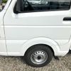 suzuki carry-truck 2022 -SUZUKI 【相模 880ｱ5295】--Carry Truck 3BD-DA16T--DA16T-711402---SUZUKI 【相模 880ｱ5295】--Carry Truck 3BD-DA16T--DA16T-711402- image 35