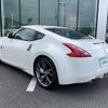 nissan fairlady-z 2012 -NISSAN--Fairlady Z CBA-Z34--Z34-400144---NISSAN--Fairlady Z CBA-Z34--Z34-400144- image 18