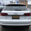 audi a3 2014 -AUDI--Audi A3 DBA-8VCXS--WAUZZZ8V0EA112328---AUDI--Audi A3 DBA-8VCXS--WAUZZZ8V0EA112328- image 8