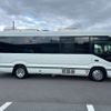 toyota coaster 2020 -TOYOTA 【和泉 806ﾏ 8】--Coaster 2DG-XZB70--XZB70-1005701---TOYOTA 【和泉 806ﾏ 8】--Coaster 2DG-XZB70--XZB70-1005701- image 45