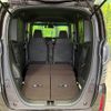 honda n-box 2018 -HONDA--N BOX DBA-JF3--JF3-1144936---HONDA--N BOX DBA-JF3--JF3-1144936- image 10