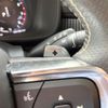 volvo xc40 2018 -VOLVO--Volvo XC40 DBA-XB420XC--YV1XZ16MCJ2006004---VOLVO--Volvo XC40 DBA-XB420XC--YV1XZ16MCJ2006004- image 10