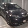 honda cr-v 2018 -HONDA--CR-V RT6--1000715---HONDA--CR-V RT6--1000715- image 1