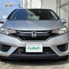 honda fit 2017 -HONDA--Fit DBA-GK3--GK3-3315936---HONDA--Fit DBA-GK3--GK3-3315936- image 16