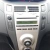 toyota vitz 2006 ENHANCEAUTO_1_ea289055 image 18