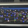 audi a6 2021 CFJ1773427 image 6