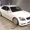 toyota crown 2006 CFJ1825242 image 18