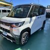 mitsubishi delica 2023 GOO_JP_700060017330240623006 image 2