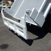 isuzu elf-truck 2008 GOO_NET_EXCHANGE_1000569A30250619W001 image 67