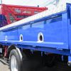 mitsubishi-fuso canter 2009 GOO_NET_EXCHANGE_0802558A30250520W001 image 43