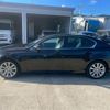 lexus gs 2014 -LEXUS--Lexus GS DBA-GRL11--GRL11-6003672---LEXUS--Lexus GS DBA-GRL11--GRL11-6003672- image 6