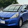 honda fit 2012 CFJ1677152 image 1
