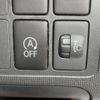 toyota porte 2013 quick_quick_DBA-NSP140_NSP140-9008386 image 17