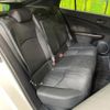 toyota prius 2018 quick_quick_ZVW50_ZVW50-6105707 image 9